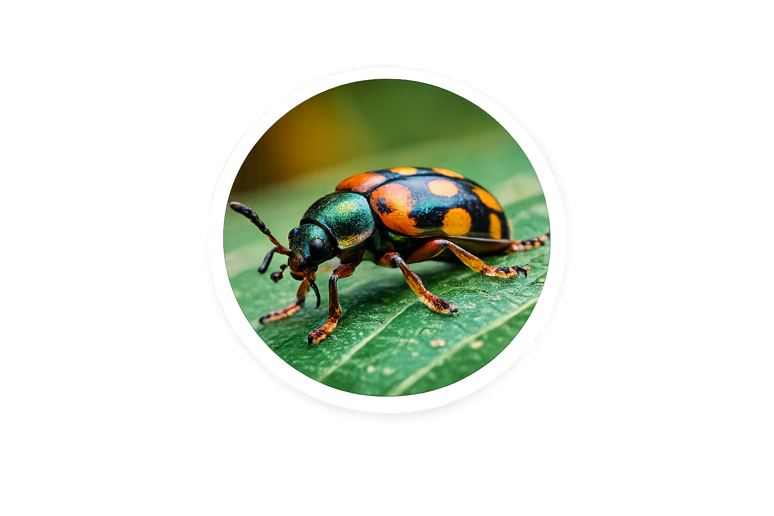 Insects